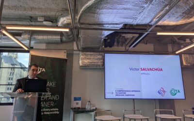 CITA Conference Highlights Europe’s Push Against Emissions Tampering